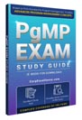 pgmp course