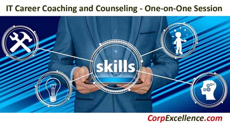 career coaching online