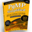 pgmp certification guide