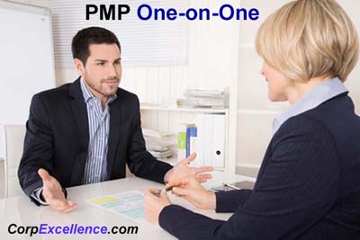 pmp-one-on-one
