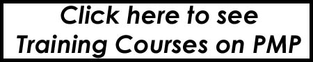 PMP Training Courses Online