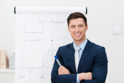 IT Coaching Career PMP