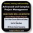 advanced program management