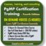 pgmp on-demand course