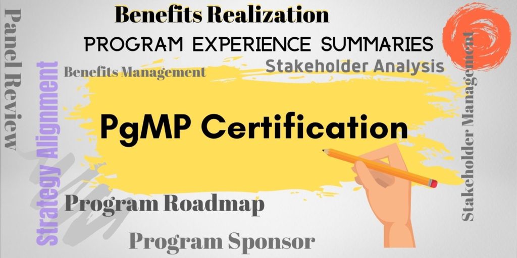 PgMP Image