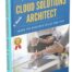 how to become a cloud solutions architect