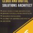 how to become a cloud solutions architect